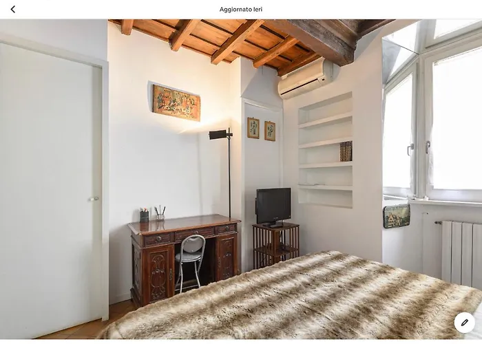 The Cozy Nest Apartamento *